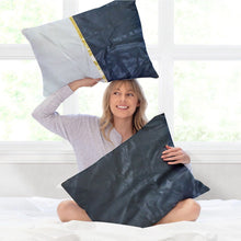 18067 pillow cover 60x60cm no11