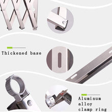 clothes drying racks towel bars