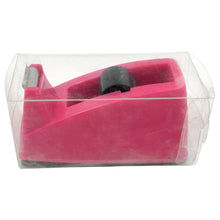 tape dispenser stationery needs