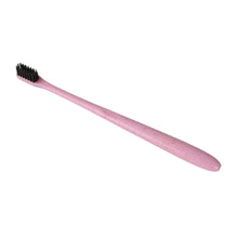 12985 1pc toothbrush with cover