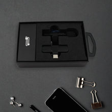 12639 mini wireless microphone 1pc
