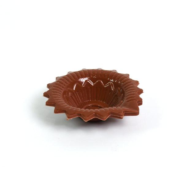 13698 mix design silicone diya 1pc