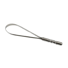 13417 ss tongue cleaner 1pc