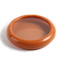 12013 rou veg n fruit saver keeper