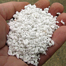 15050 gardening perlite 250gm