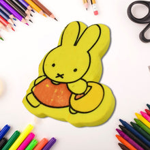 cartoon design eraser 1 pc mix design 2