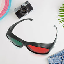 fancy sunglasses 1pc