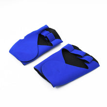 13540 palm support gloves 1pair