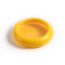 12016 yellow veg n fruit saver keeper