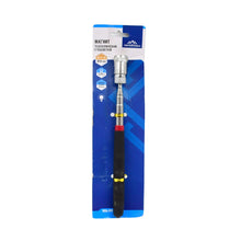 15034 adj led magnetic pick up tool