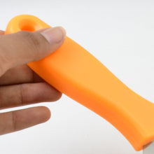 paint scraper putty knife windows 150mm