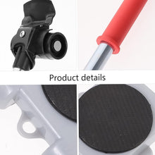 furniture lifter tool set for easy moving