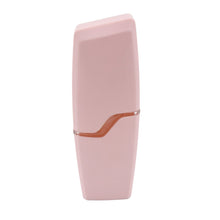 travel toothbrush case portable multifunctional wash cup 1 pc
