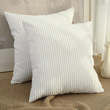 18252 mix des pillow cover 2pc