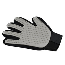 17954 grey multi clea gloves 1pc