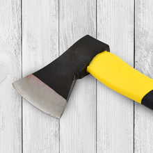 best gardening tools hatchet axe pick axe 537 gm