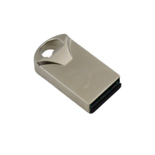 usb car wireless bluetooth adapter dongle