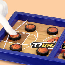 17632 desktop basketball game