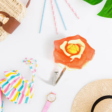 self adhesive wall hooks unique design