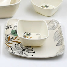 10153 divine lunch 11pc set