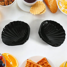 8237 sweet buzz cup n bowl 8pc 1