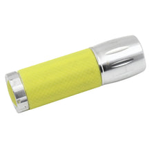 8554 9led mini flashlight 1pc