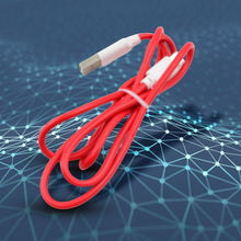 type c data cable fast charging 1000mm 65w