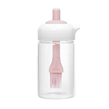 10197 2in1 oil dispenser bottle 250ml