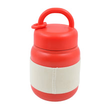 13289 ss vacuum water cup 550ml
