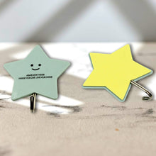 multipurpose strong self adhesive hooks