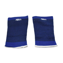 13534 calf support brace 1pair