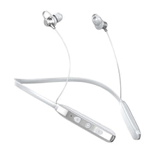 magnetic on off bluetooth neckband online