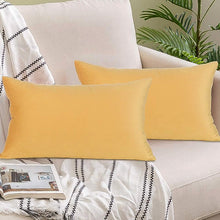 stylish pillows cover online india 70x40 cm