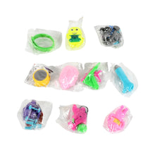 17691 10 in 1 toy for kids 10 different and small toys for kids to play with curiosity