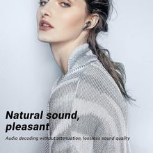 wireless bluetooth earbuds earbuds with mic