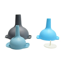 3 in 1 kitchen funnel set