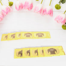 money gift envelopes pack of 10