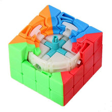 17797 magic puzzle cube 4x4x4