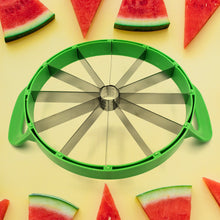 5711 watermelon slicer cutter 1pc