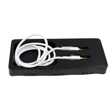 13428 aux cable 1000mm jk453
