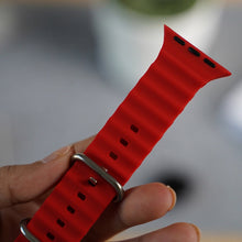 smart watch combo classic straps screen guard