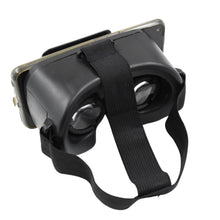 12838 3d vr box 1pc