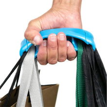 18443 carry grocery bag holder 1pc