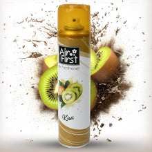 1382 mix air freshener 1pc