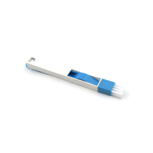 dust cleaning brush
