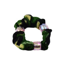 3374 hair rubber band 1pc