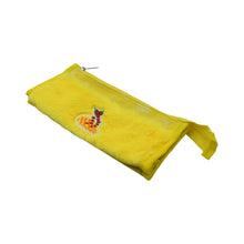 multipurpose 2 pocket pouch
