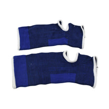 13532 adj ankle wrap support 1pair