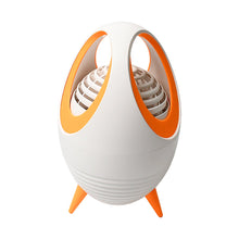 best mosquito killer powerful machine for home