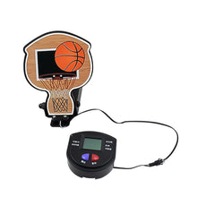 18104 kids jump trainer 1pc